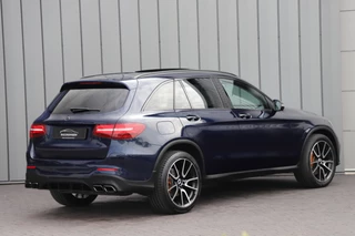Mercedes-Benz GLC – thumbnail 3