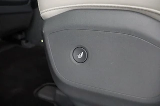 Kia EV9 – thumbnail 69