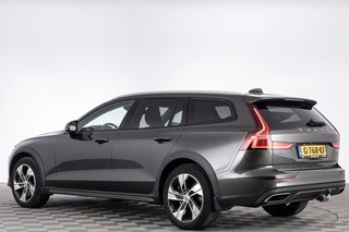 Volvo V60 – thumbnail 3