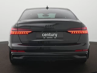 Audi A6 – thumbnail 5