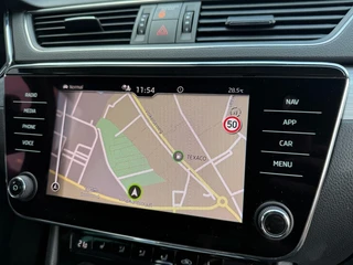 Škoda Superb – thumbnail 33