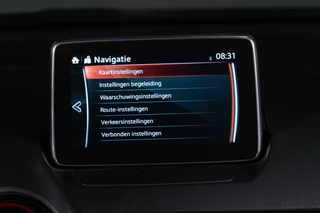 Mazda CX-3 – thumbnail 65