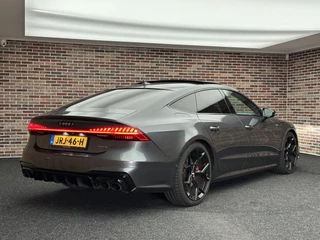 Audi A7 – thumbnail 6