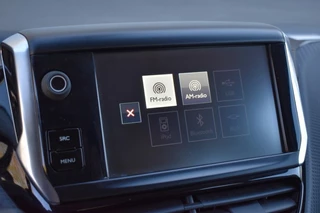 Peugeot 2008 – thumbnail 29