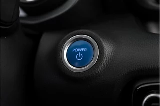 Toyota Yaris – thumbnail 23