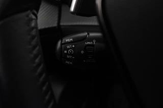 Peugeot 2008 – thumbnail 15