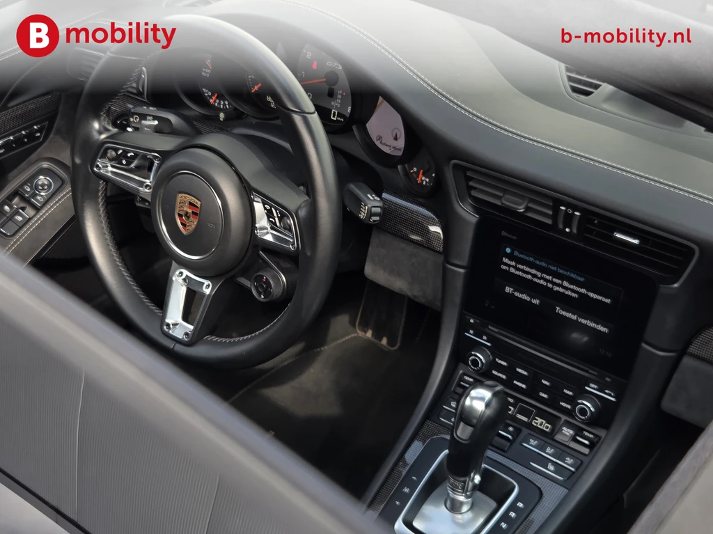 Porsche 911 – foto 38