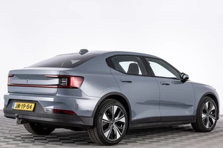 Polestar 2 – thumbnail 6