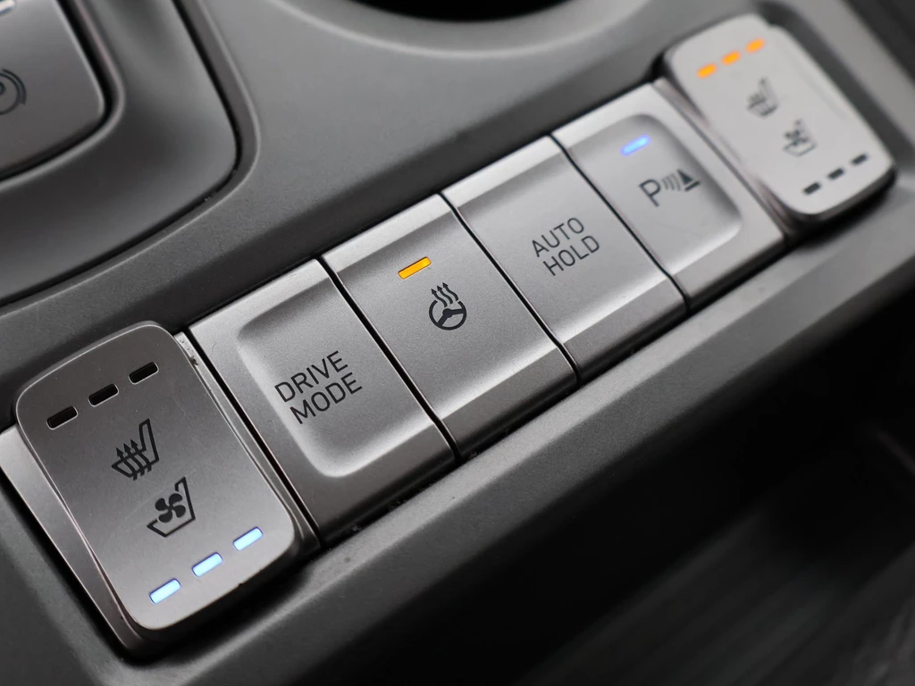 Hyundai Kona – foto 62