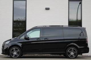 Mercedes-Benz V-Klasse – thumbnail 6