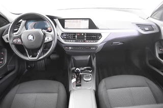 BMW 1 Serie – thumbnail 17