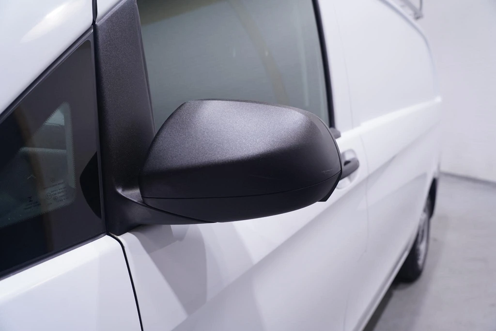 Mercedes-Benz Vito – foto 15