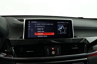 BMW X2 – thumbnail 25