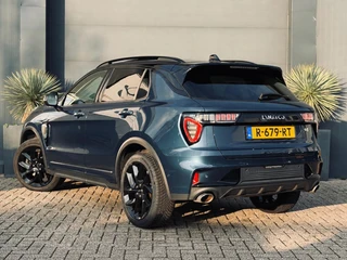 Lynk & Co 01 – thumbnail 2