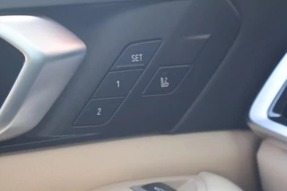 BMW X5 – thumbnail 15