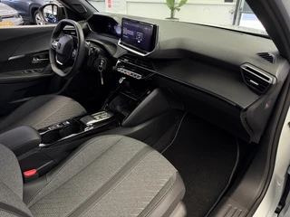 Peugeot 2008 – thumbnail 25