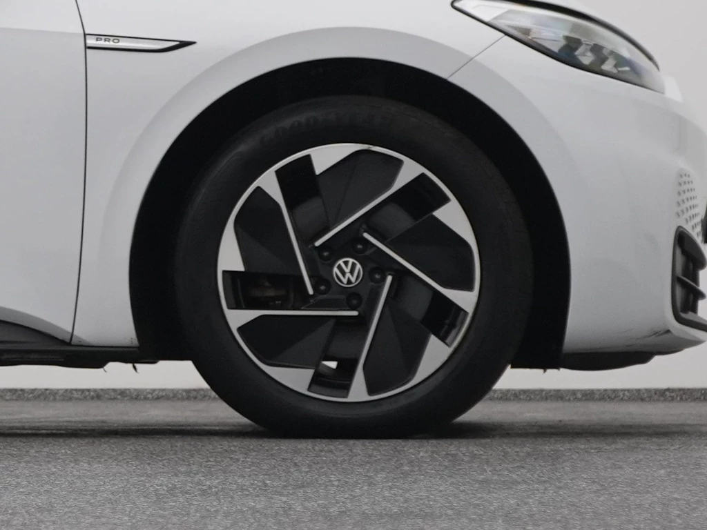 Volkswagen ID.3 – foto 43
