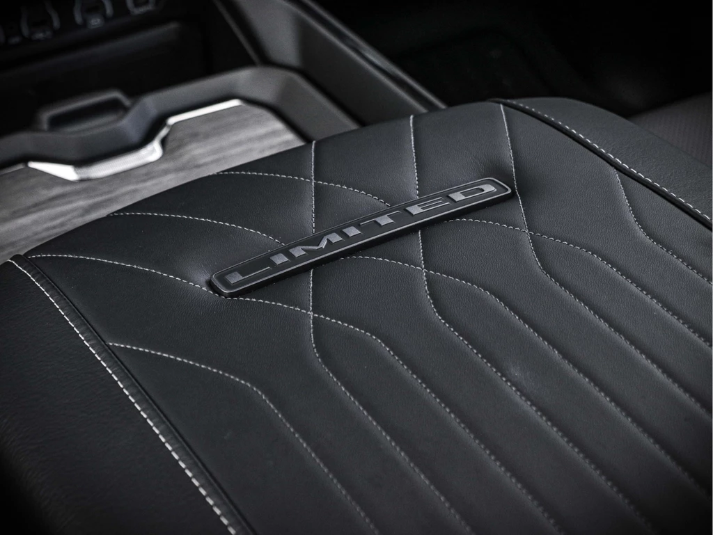 Dodge Ram 1500 – foto 20