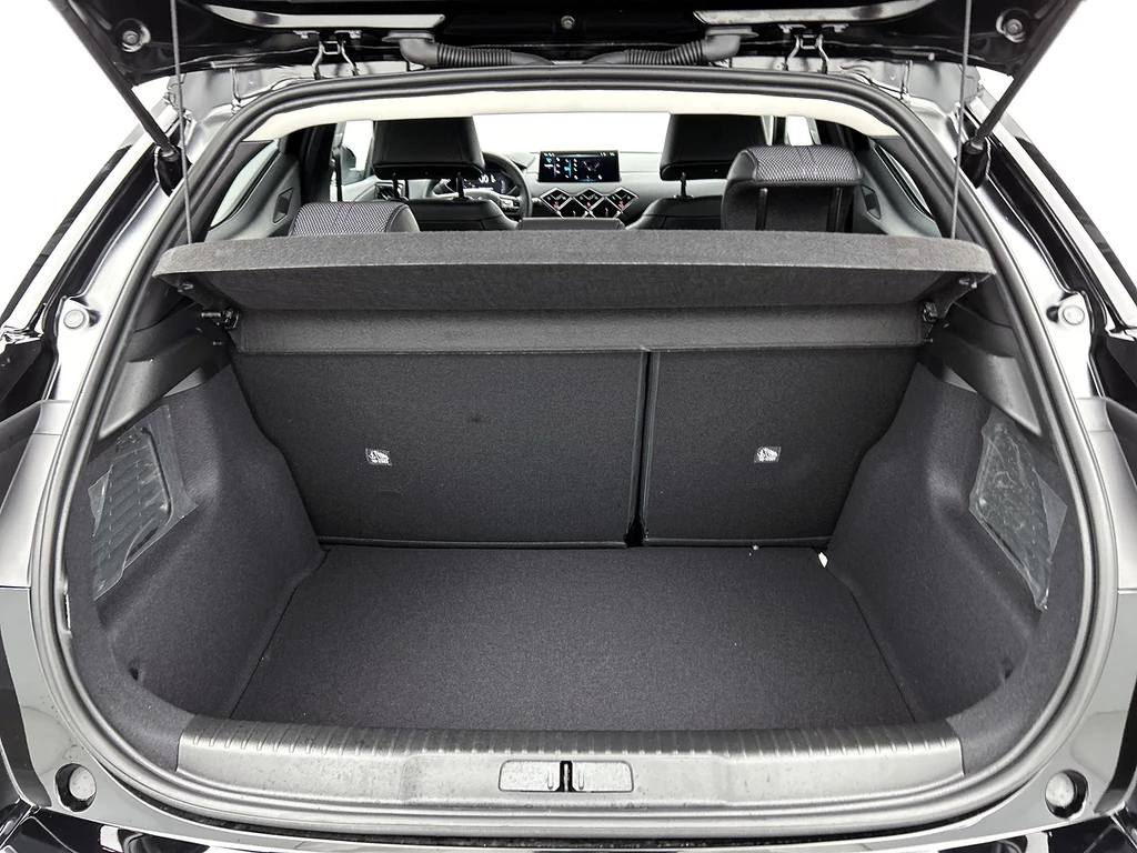 DS DS 3 – foto 15