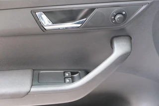 Škoda Fabia – thumbnail 13