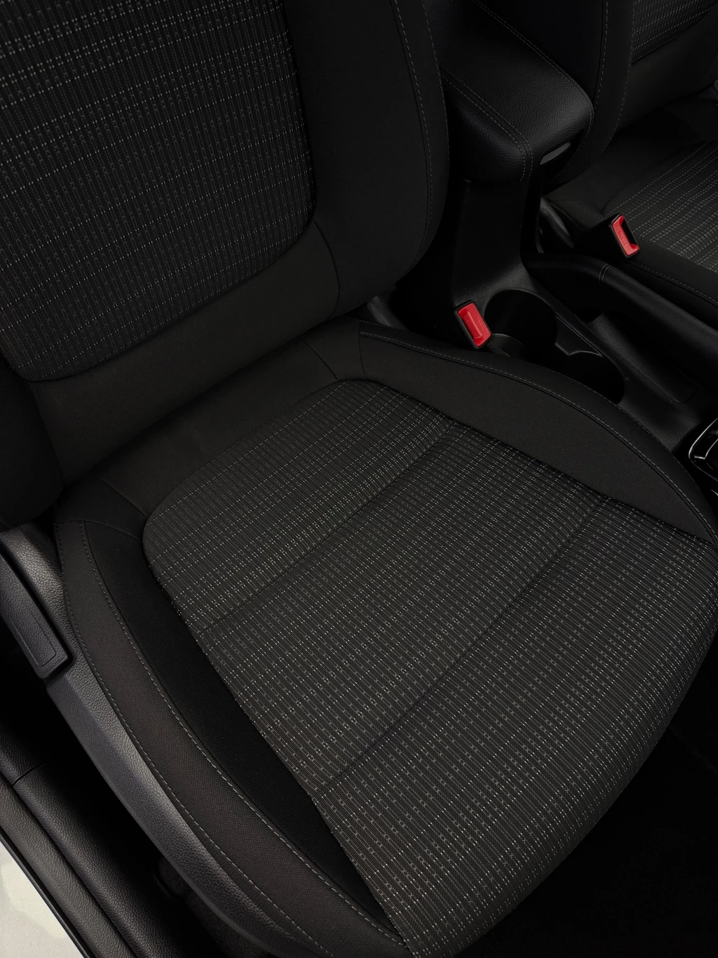 Kia Stonic – foto 33