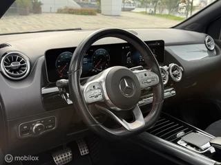 Mercedes-Benz B-Klasse – thumbnail 9