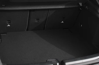 Mercedes-Benz A-Klasse – thumbnail 25
