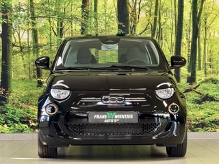 Fiat 500 – thumbnail 7