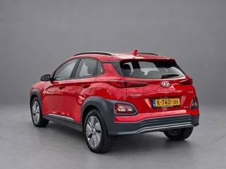 Hyundai Kona – thumbnail 3