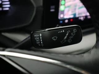 Škoda Octavia – thumbnail 43