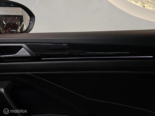 Volkswagen T-Roc – thumbnail 39