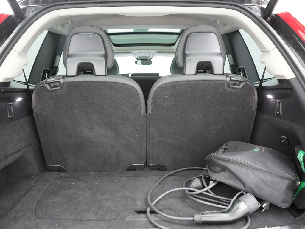 Volvo XC90 – foto 45