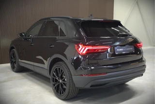 Audi Q3 – thumbnail 6