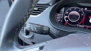 Škoda Octavia – thumbnail 9