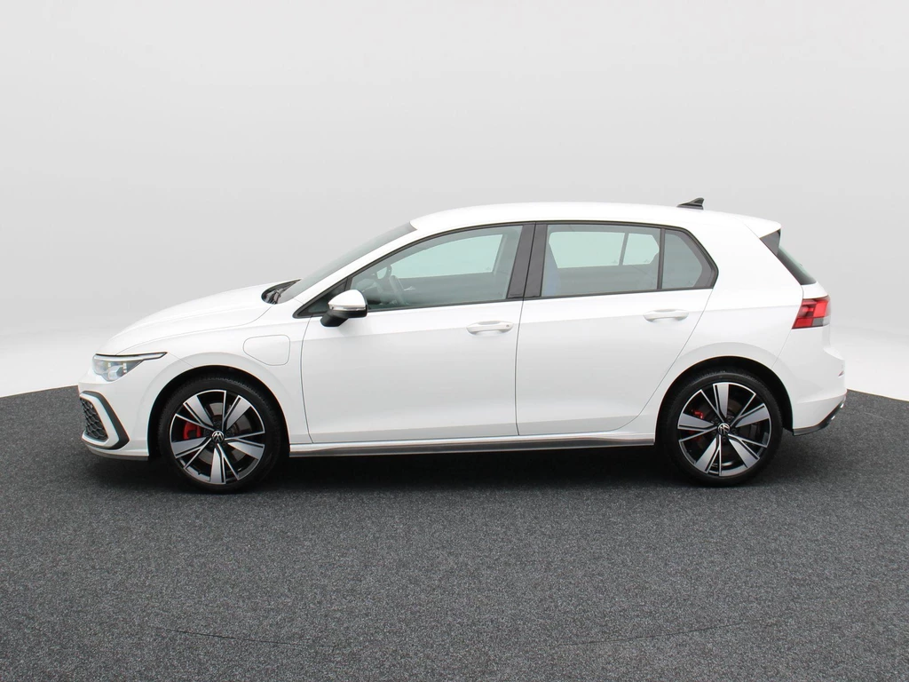Volkswagen Golf – foto 2