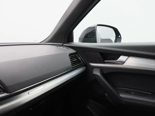 Audi Q5 – thumbnail 40