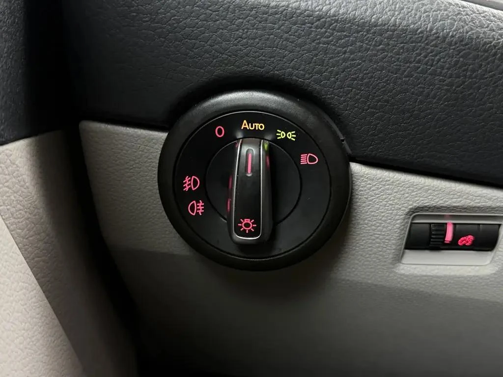Volkswagen Transporter – foto 18