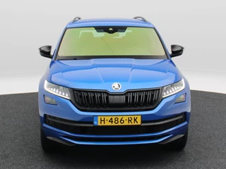 Škoda Kodiaq – thumbnail 8
