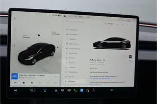 Tesla Model 3 – thumbnail 22
