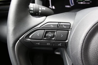 Toyota Yaris Cross – thumbnail 18
