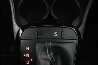 Kia Picanto – thumbnail 55