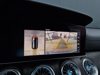 Mercedes-Benz E-Klasse – thumbnail 48