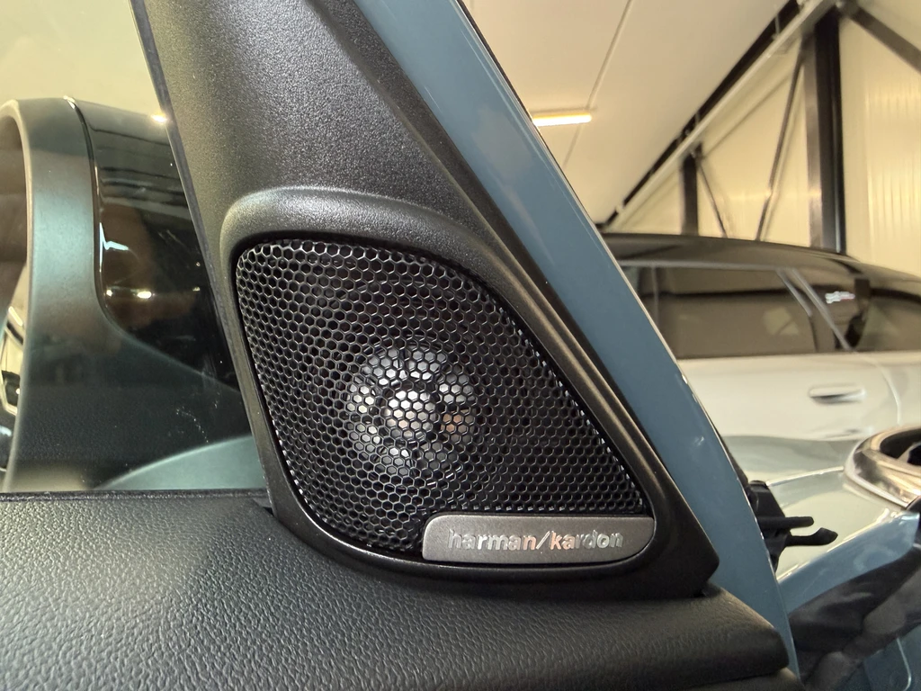 MINI Countryman – foto 37
