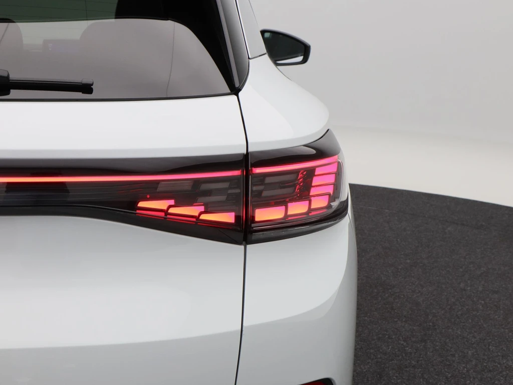 Volkswagen ID.4 – foto 15