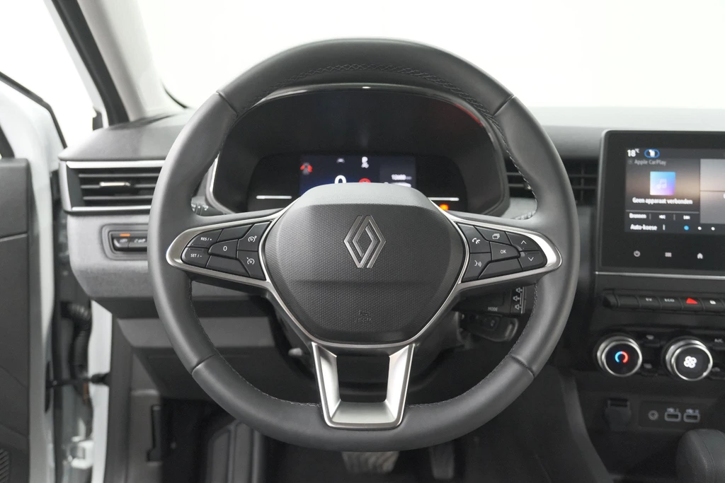 Renault Clio – foto 34