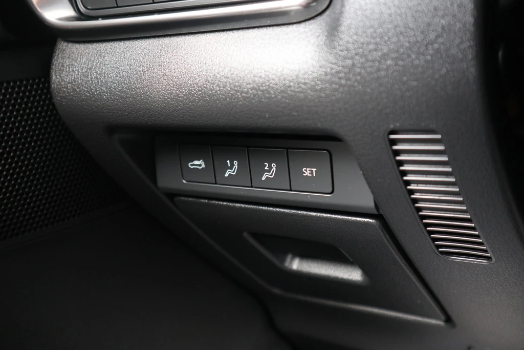 Mazda CX-30 – foto 34