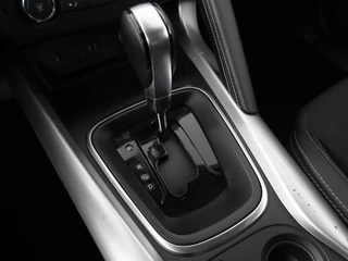 Renault Kadjar – thumbnail 23