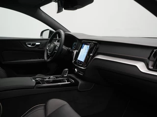 Volvo S60 – thumbnail 14