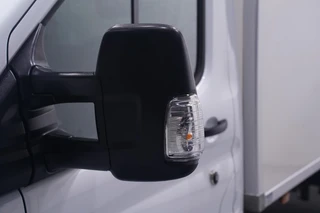 Ford Transit – thumbnail 18