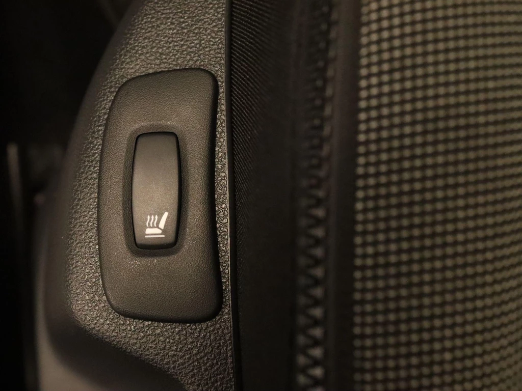 Renault Captur – foto 16